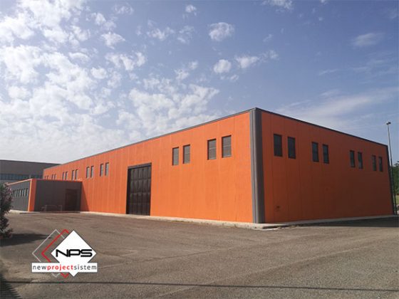 new-project-sistem-anagni-stabilimento